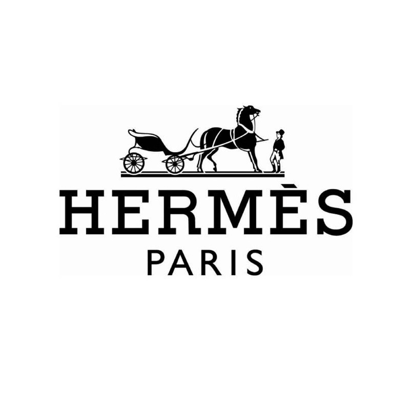 Hermès 爱马仕
